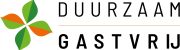 DG Logo