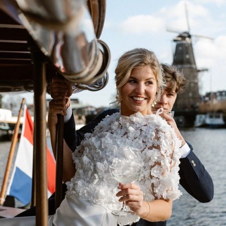 Blend Fotografie