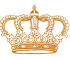 kroontje Aemstelland
