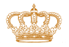 kroontje Aemstelland